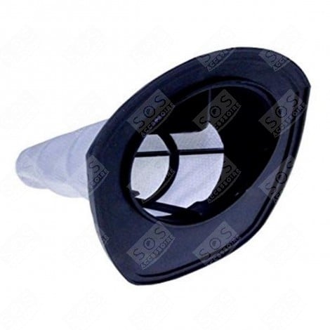 ORIGINAL INTERIOR FILTER VACUUM CLEANER  - 4055093837