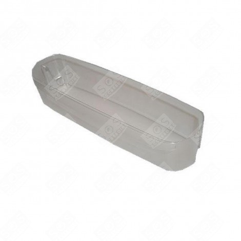 BOTTLE RACK REFRIGERATOR, FREEZER - C00272778, C00114673