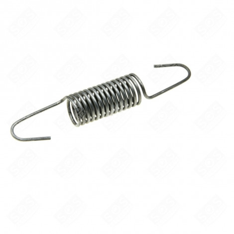 FRONT SPRING WASHING MACHINES - 51X6298