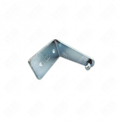 ORIGINAL LOWER HINGE TUMBLE DRYER - 57X2426