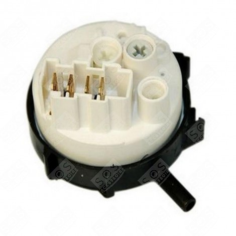 PRESSURE SWITCH WASHING MACHINES - 41030745