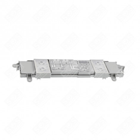 ORIGINAL DISPLAY MODULE DISHWASHER - 1380024503