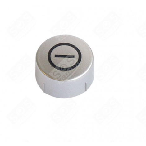 SWITCH BUTTON (ORIGINAL) DISHWASHER - C00097222