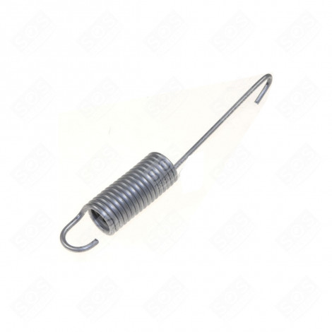 SUSPENSION SPRING WASHING MACHINES - AS0002286