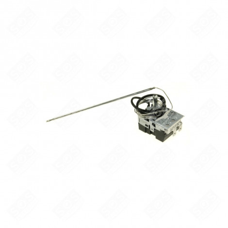 THERMOSTAT GAS / ELECTRIC OVENS - AS0015519