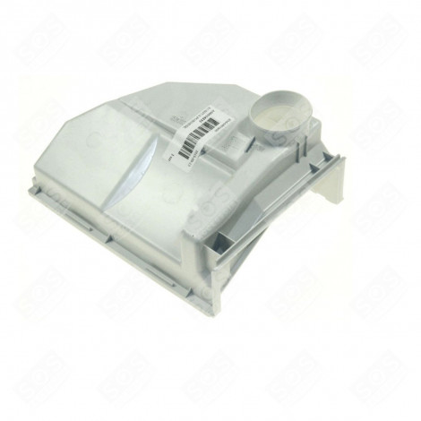 DETERGENT TUB, DETERGENT TUB WASHING MACHINES - AS0016233