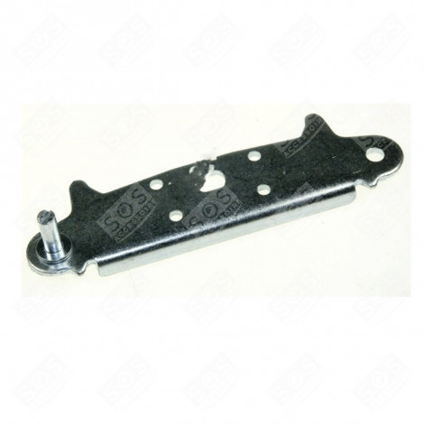 BOTTOM HINGE REFRIGERATOR, FREEZER - AS0017608