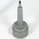 COUPLING FOR KAH647PL FOOD PROCESSOR - KW715664