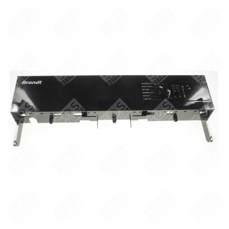 PANEL DISHWASHER - AS0021948