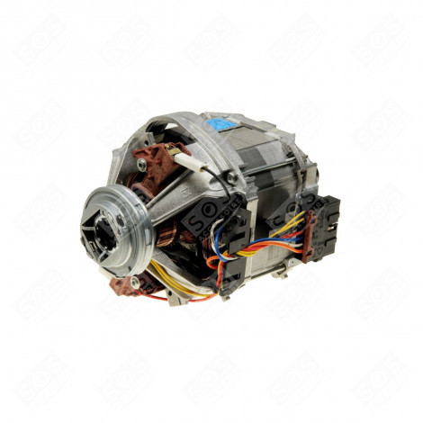 MOTOR WASHING MACHINES - AS0037897