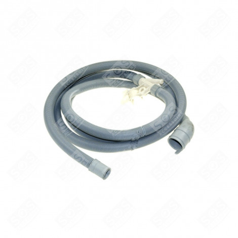 DRAIN HOSE DISHWASHER - AS6006038