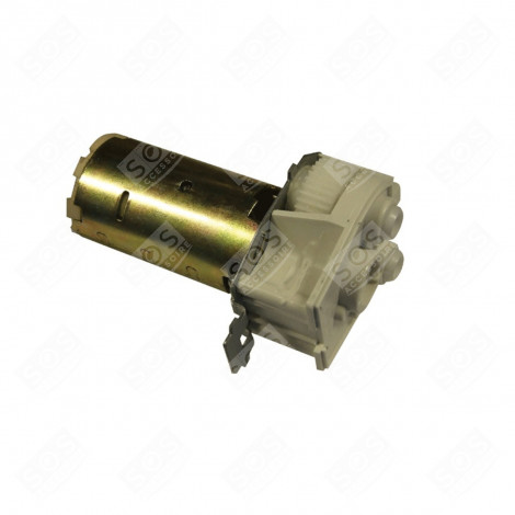 MOTOR BLOCK FOOD PROCESSOR - BR64642679