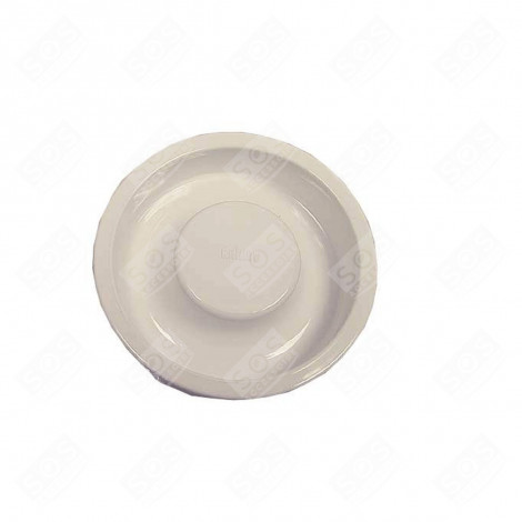 PROTECTION COVER FOOD PROCESSOR - BR67051162