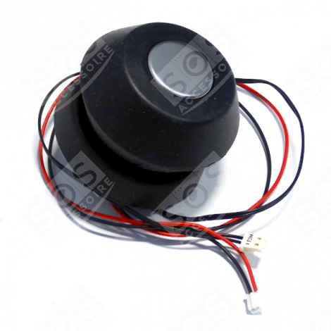 SENSOR + HOLDER (BEER MACHINE) SMALL HOUSEHOLD APPLIANCE - MS-622371