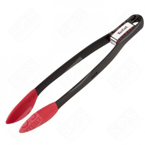 FOOD TONGS SMALL ELECTRIC HOUSEHOLD APPLIANCES - K2060714