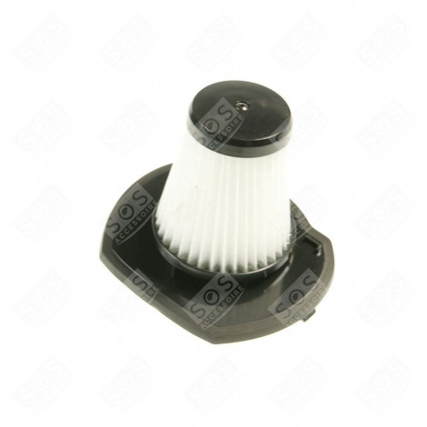 FILTER VACUUM CLEANER  - 2198213072