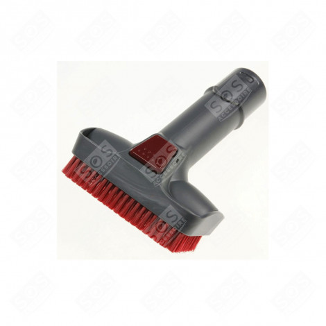 FURNITURE BRUSH VACUUM CLEANER  - 35601732