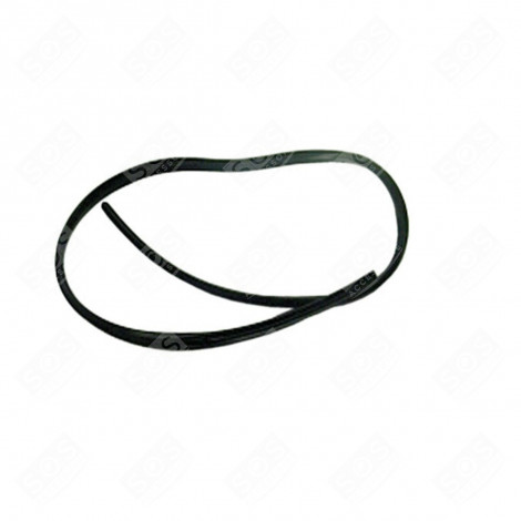 DOOR SURROUND SEAL DISHWASHER - 754130808