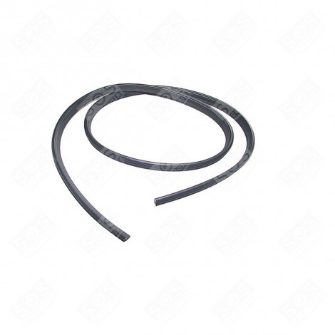 DOOR SEAL DISHWASHER - 00092678