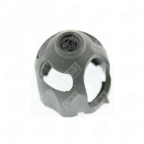 BEARING BRACKET SMALL HOUSEHOLD APPLIANCE - SS-996897, SS-996333