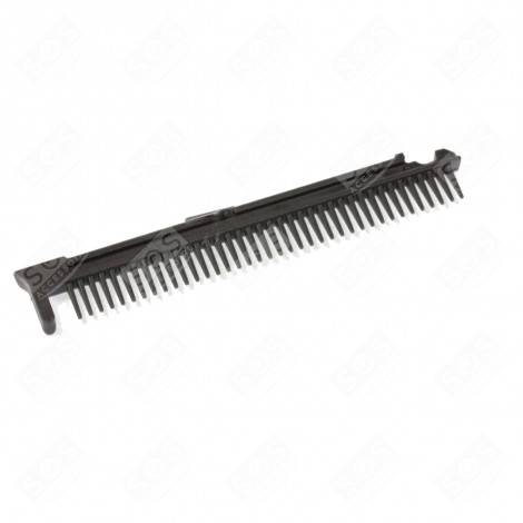 COMB SMALL HOUSEHOLD APPLIANCE - CS-00136386