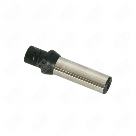 DISPENSER NOZZLE SMALL HOUSEHOLD APPLIANCE - MS-621845