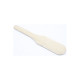 WOODEN SPATULA SMALL ELECTRIC HOUSEHOLD APPLIANCES - TS-01028510