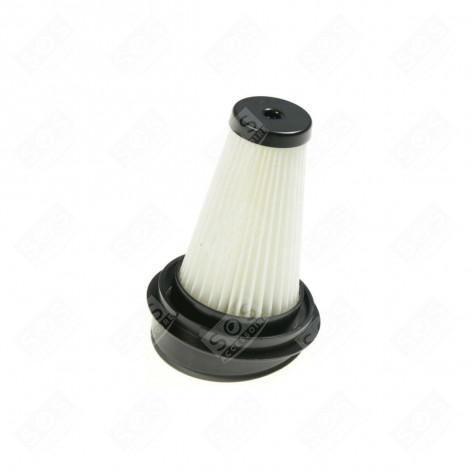 WASHABLE ORIGINAL FILTER VACUUM CLEANER  - ZR005202