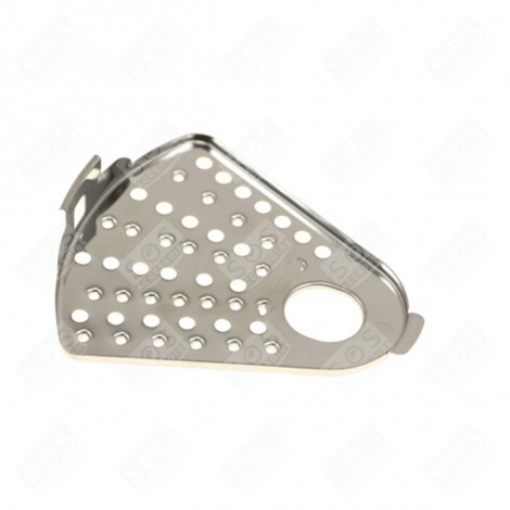 FINE PARMESAN GRATING BLADE FOOD PROCESSOR - MS-651816