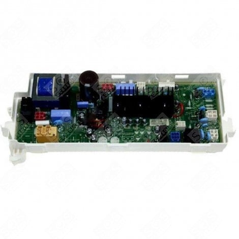 POWER CIRCUIT BOARD WASHING MACHINES - EBR77119113, CSP30060904