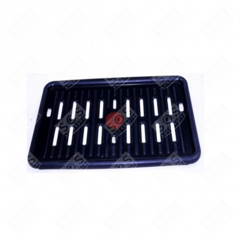 GRILL PLATE RACLETTE, GRILL, WOK - TS-01020170