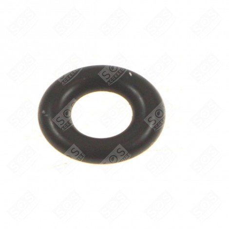 NESPRESSO PIXIE GASKET COFFEE MAKER, ESPRESSO - MS-624867, MS-0061701