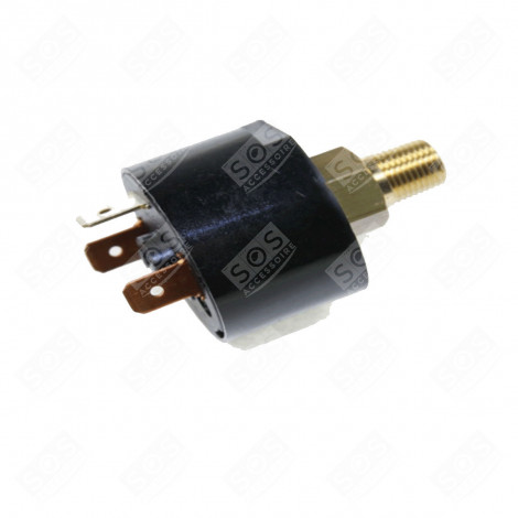 PRESSURE SWITCH STEAM IRONS / STEAM GENERATOR IRONS - CS-41932376