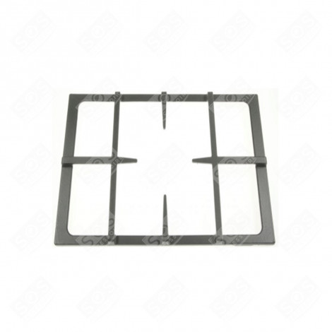 ORIGINAL MIDDLE GRID GAS / ELECTRIC OVENS - 694092257