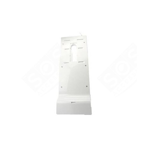 ORIGINAL MULTIFLOW BOX REFRIGERATOR, FREEZER - C00525423, 488000525423