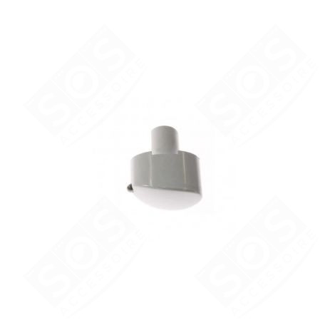 CONTROL KNOB GAS / ELECTRIC OVENS - 93787157