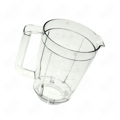 BLENDER BOWL FOOD PROCESSOR -  996510056884