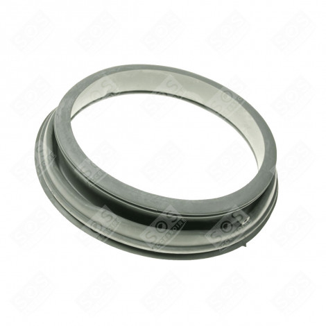 DOOR SEAL (GASKET) WASHING MACHINES - 00200014410200A