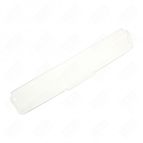 EGG AND BUTTER SHELF FLAP REFRIGERATOR, FREEZER - 762173619