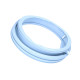 WASHING MACHINE DOOR GASKET WASHING MACHINES - 42127244