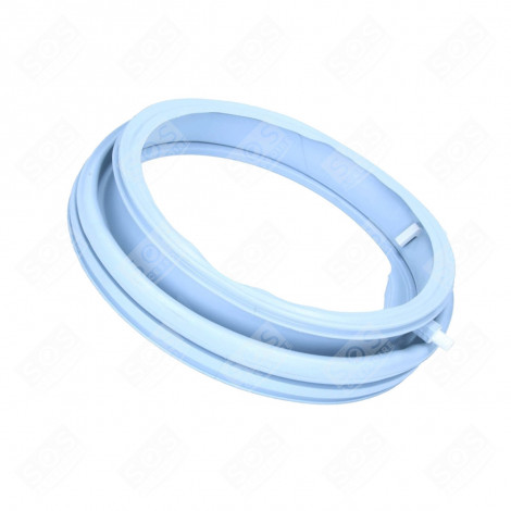 WASHING MACHINE DOOR GASKET WASHING MACHINES - 42127244