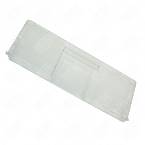 DOOR FLAP REFRIGERATOR, FREEZER - 42012455