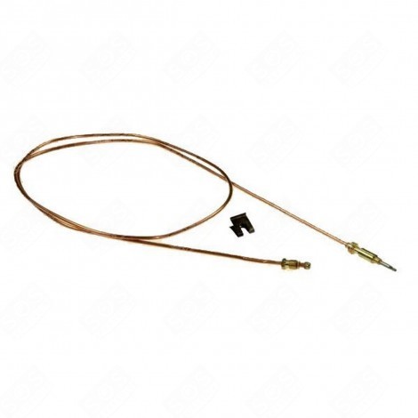 BURNER THERMOCOUPLE GAS / ELECTRIC OVENS - C00277531