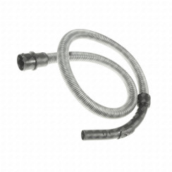 32mm hose