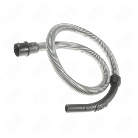 32MM HOSE VACUUM CLEANER  - RS-RU7533