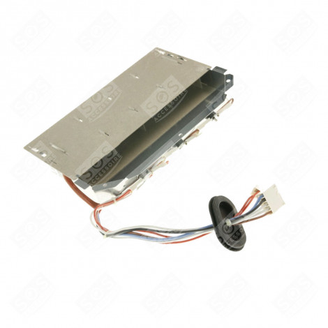 HEATING ELEMENT 1600+ 900W TUMBLE DRYER - 32031612, AS0071873