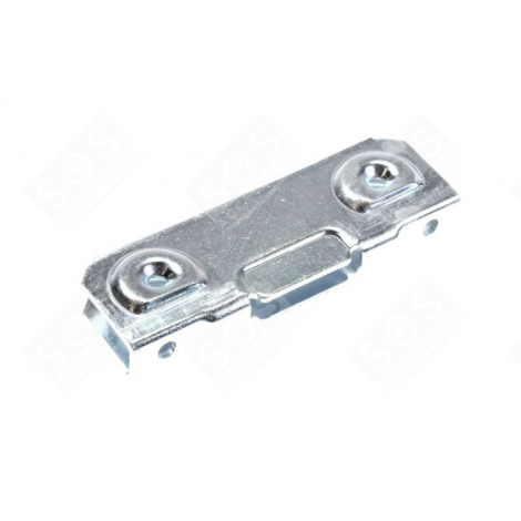 HINGE SUPPLEMENT GAS / ELECTRIC OVENS - CG9A004A7