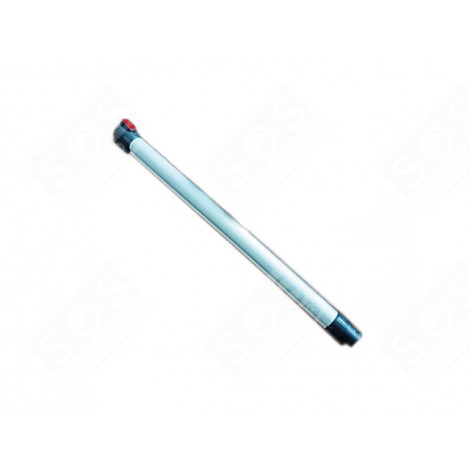 TELESCOPIC WAND VACUUM CLEANER  - 48022188