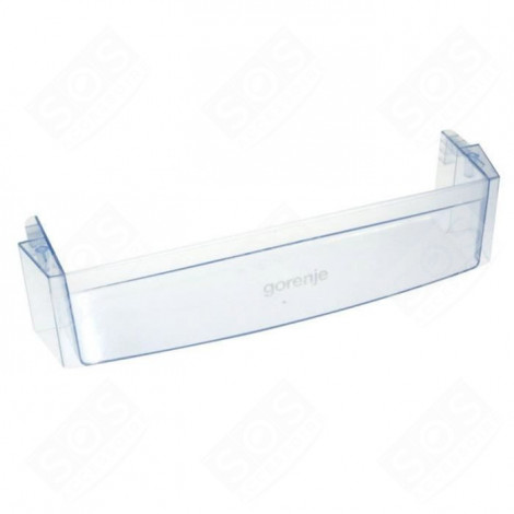 BOTTLE RACK REFRIGERATOR, FREEZER - 134811