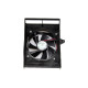 FAN SMALL HOUSEHOLD APPLIANCE - MS-622404